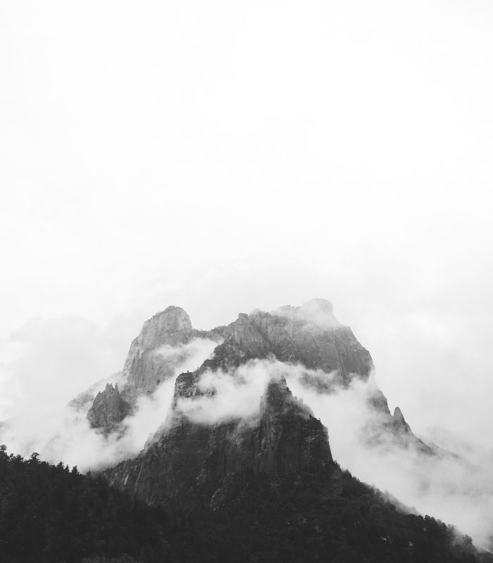 15px